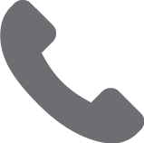 Telefone