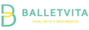 logo-balletvita